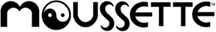 moussette logo